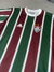 Camisa Fluminense - 2008 - Original´s - Adidas - comprar online