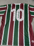 Camisa Fluminense - 2008 - Original´s - Adidas na internet