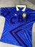 Camisa Brasil - 1993 - Azul - Umbro - Oficial na internet