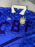 Camisa Brasil - 1993 - Azul - Umbro - Oficial - loja online