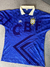 Imagem do Camisa Brasil - 1993 - Azul - Umbro - Oficial