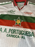 Camisa Portuguesa RJ - Lambra - ModaEC