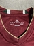 Fluminense Grená - 2012 - Infantil 14 Anos - comprar online