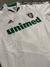 Fluminense - 2004 - Unimed - ModaEC