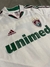 Fluminense - 2004 - Unimed - loja online