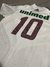 Imagem do Fluminense - 2004 - Unimed