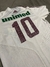 Fluminense - 2004 - Unimed