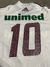 Fluminense - 2004 - Unimed - comprar online