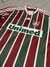 Fluminense - 2009 - Autografada na internet