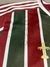 Fluminense - 2009 - Autografada - comprar online