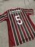 Imagem do Fluminense - 2009 - Autografada