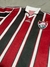 Fluminense - 1998 - Adidas na internet