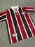 Fluminense - 1998 - Adidas - loja online