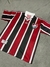 Imagem do Fluminense - 1998 - Adidas