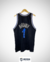 Orlando Magic - Hardaway - 1 - comprar online