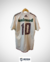 Fluminense - 2004 - Unimed - comprar online