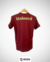 Fluminense Grená - 2012 - Infantil 14 Anos - comprar online