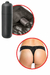 Hanky Spank Me Vibrating Panties en internet