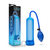 VX101 Male Enhancement Pump Blue