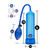 VX101 Male Enhancement Pump Blue en internet