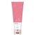 Oh Gee G-Spot Gel 1 oz - comprar en línea