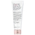 Oh Gee G-Spot Gel 1 oz en internet