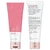 Imagen de Oh Gee G-Spot Gel 1 oz