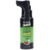 GoodHead Juicy Head Sour Watermelon 2 oz - comprar en línea