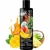 Wet Fun Flavors 4 en 1 Tropical Explosion 3oz