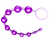 B Yours Basic Beads Purple - comprar en línea