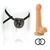 For You Harness Kit with 7" Cock - comprar en línea