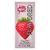 Wet Flavored Sultry Strawberry 10ml ( PACK 2 PIEZAS )