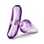 Imagen de Play With Me Jolly Plug Purple