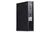 CPU MINI DELL OPTIPLEX 7050- INTEL COREI7-67OOT-2.8GHZ-8GB-SEM HD- COM PLACA DE WIFI - SEMINOVO