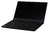 NOTEBOOK LENOVO THINKPAD T490 - INTEL CORE i5-8365U 1.60GHZ - 8GB- NVVME 256GB - SEMINOVO - ATACADAO DA TECNOLOGIA