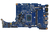 PLACA MÃE ACER ASPIRE A315-23 - DA0Z8EMB8C0 - AMD Ryzen 3 3250U - NOVA - comprar online