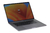 MACBOOK PRO 16-INCH AN0 2019- INTEL COREI9 8-CORE- 2.3 GHZ-16GB DDR4-SSD 1TB - SEMINOVO - comprar online