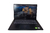 NOTEBOOK DELL VOSTRO 5490- INTEL COREI7-10510U-2.3GHZ-16GB-NVME 256GB - PLACA DE VIDEO NVIDIA GEFORCE MX230-2GB DEDICADO - SEMINOVO - comprar online