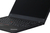 NOTEBOOK LENOVO THINKPAD T490 - INTEL CORE i5-8365U 1.60GHZ - 8GB- NVVME 256GB - SEMINOVO - loja online