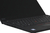 Imagem do NOTEBOOK LENOVO THINKPAD T490 - INTEL CORE i5-8365U 1.60GHZ - 8GB- NVVME 256GB - SEMINOVO