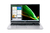 NOTEBOOK ACER ASPIRE 3 A315-58-INTEL CORE I5-1135G7-4.2GHZ-8GB RAM-NVME 256GB - SEMINOVO