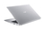 NOTEBOOK ACER ASPIRE 5 A515-54-50BT-INTEL CORE I5 10210U 4.2GHZ-8GB-NVME 512GB - SEMINOVO - loja online