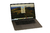 MACBOOK PRO-ANO 2019-INTEL COREI7-6 CORE-2.6GHZ-16GB - NVME 512GB-COR CINZA ESPACIAL-AMD RADEON PRO 5300M 4GB DEDICADO - SEMINOVO - comprar online