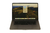 MACBOOK PRO-ANO 2019-INTEL COREI7-6 CORE-2.6GHZ-16GB - NVME 512GB-COR CINZA ESPACIAL - SEMINOVO - ATACADAO DA TECNOLOGIA