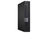 CPU MINI DELL OPTIPLEX 7040- INTEL COREI5-67OOT-2.5GHZ-8GB-SEM HD- SEM PLACA DE WIFI - SEMINOVO