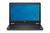 NOTEBOOK DELL LATITUDE E7270- INTEL COREI7-6600U-2.6GHZ-16GB- SSD 256 - SEMINOVO