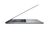 MACBOOK PRO A2141 16-INCH- INTEL COREI7 6-CORE- 2.6 GHZ-16GB DDR4-SSD 500GB - SEMINOVO - comprar online