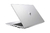 NOTEBOOK HP ELITEBOOK 840-G6- INTEL COREI5-8365U-1.9GHZ-16GB-NVME 256GB - SEMINOVO na internet