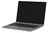 NOTEBOOK HP ELITEBOOK 840-G5 INTEL COREI5-8350U-1.7GHZ-16GB-SSD M.2 SATA 256GB - SEMINOVO