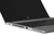 NOTEBOOK HP ELITEBOOK 840-G5 INTEL COREI5-8350U-1.7GHZ-16GB-SSD M.2 SATA 256GB - SEMINOVO na internet